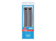 Image for 552-ST2038 Special Curves ST-38 2/