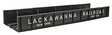 Image for 150-895 Cd 100 Girder Bridge DLW