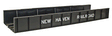 Image for 150-896 Cd 100 Girder Bridge NH
