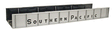 Image for 150-898 Cd 100 Girder Bridge SP