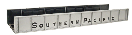 Image for 150-898 Cd 100 Girder Bridge SP