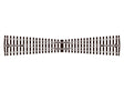 Image for 552-SLE794BH SLE794BH Xing 8d lng C124