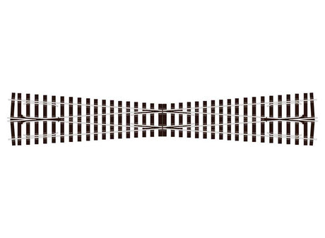 Image for 552-SLE794BH SLE794BH Xing 8d lng C124