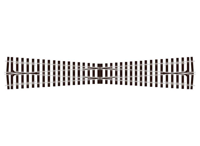 Image for 552-SLE794BH SLE794BH Xing 8d lng C124