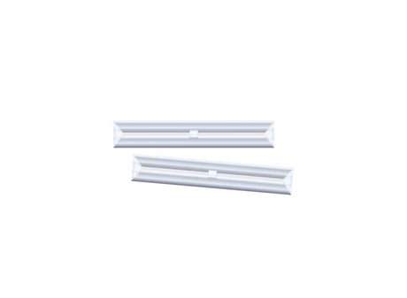 Image for 552-SL711FB Code 143 Insul Rail Jnrs