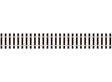 Image for 552-SL700FB Code 143 Flt-Btm Flex 36