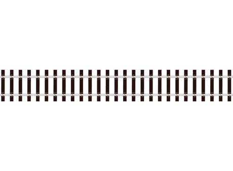Image for 552-SL700FB Code 143 Flt-Btm Flex 36
