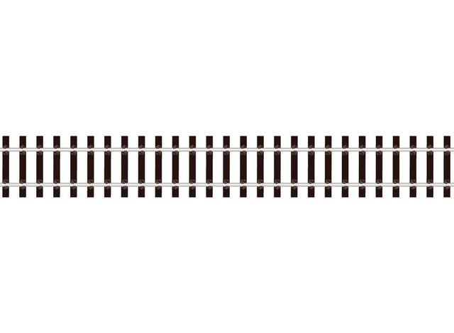 Image for 552-SL700FB Code 143 Flt-Btm Flex 36