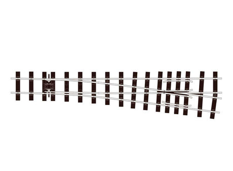 Image for 552-SLE695 Med radius TO right