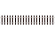 Image for 552-SL800 SL800 C200 Trk Flx NS 12/