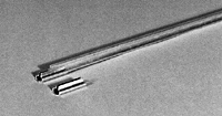 Image for 255-26332 Joiners slip c332     20/