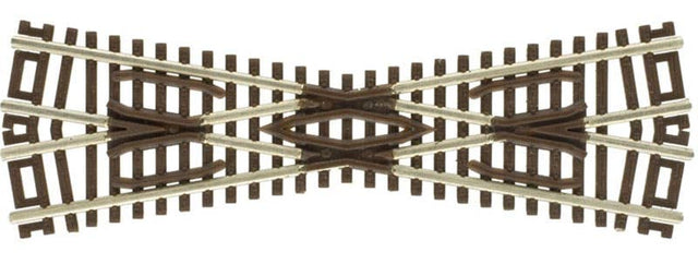 Image for 150-2813 Code 55 19Deg Crossing