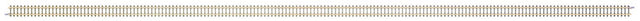 Image for 441-85941 Flex Track w/Concrete Tie