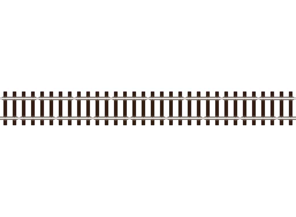 Image for 552-SL1200 TT Code 55 Flex Track