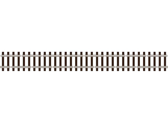 Image for 552-SL1200 TT Code 55 Flex Track