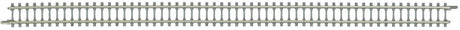 Image for 441-85051 Strt Track w/Concrete Tie