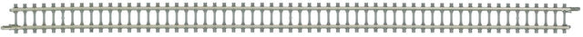 Image for 441-85051 Strt Track w/Concrete Tie