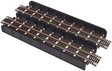 Image for 150-2081 Cd 55 Bridge Kit 2Trk
