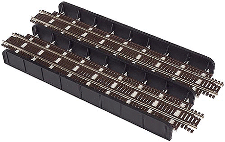 Image for 150-2081 Cd 55 Bridge Kit 2Trk