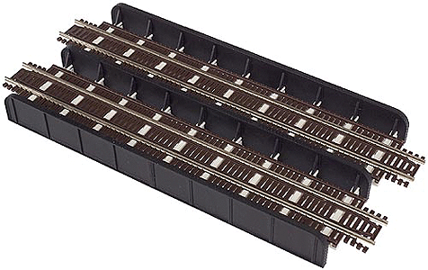 Image for 150-2081 Cd 55 Bridge Kit 2Trk