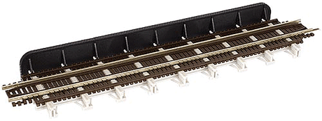 Image for 150-2082 Cd 55 Bridge Kit 1Trk Add