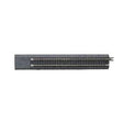 Image for 150-G2093 Cd 55 G Trk Trns Cd 65TT