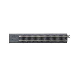 Image for 150-G2093 Cd 55 G Trk Trns Cd 65TT