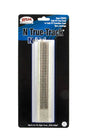 Image for 150-2093 Cd 55 Trk Trns Cd 65TT 2/