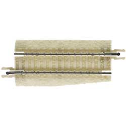 Image for 150-2498 Cd65 True Trk 2"Beveled4/