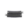 Image for 150-G2411 1/2 G 11" Radius Curve 8/