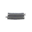Image for 150-G2413 1/2 G 12-1/2"Radius Cur 8