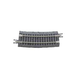 Image for 150-G2413 1/2 G 12-1/2"Radius Cur 8