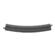 Image for 150-G2495 Cd65 G True Trk 17"Radius
