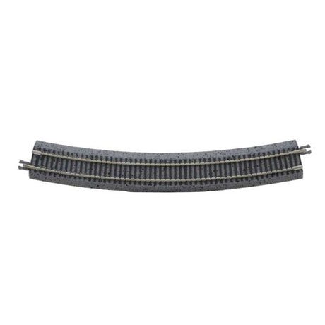 Image for 150-G2495 Cd65 G True Trk 17"Radius