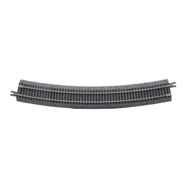 Image for 150-G2495 Cd65 G True Trk 17"Radius