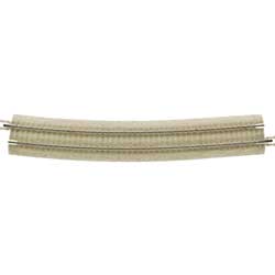 Image for 150-2432 Cd65 True Trk Rev Cur 2/
