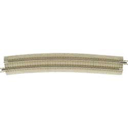 Image for 150-2433 Cd65 True Trk Rev Cur 2/