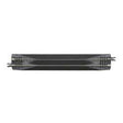 Image for 150-G2402 6"G Rerailer 2/
