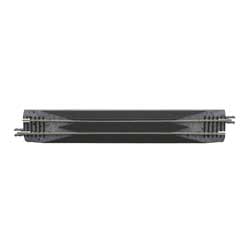 Image for 150-G2402 6"G Rerailer 2/
