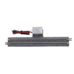 Image for 150-G2406 6"G Terminal Tr w/shed 2/