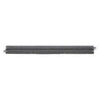 Image for 150-G2403 10"G Straight Track 4/