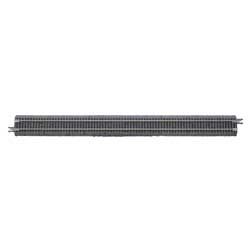 Image for 150-G2403 10"G Straight Track 4/