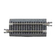 Image for 150-G2404 2"G Straight Track 6/