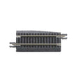 Image for 150-G2498 Cd65 G True Trk 2"Bevel 4