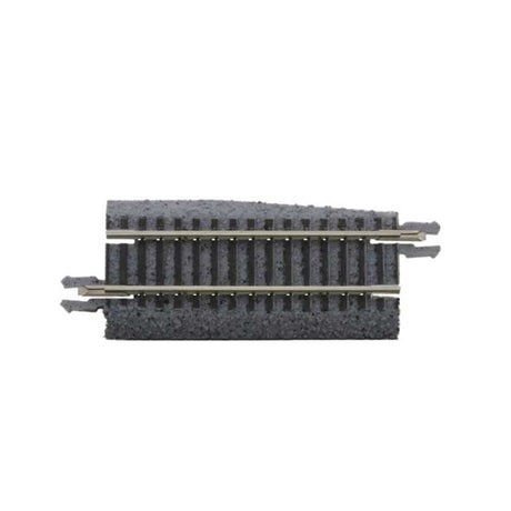 Image for 150-G2498 Cd65 G True Trk 2"Bevel 4