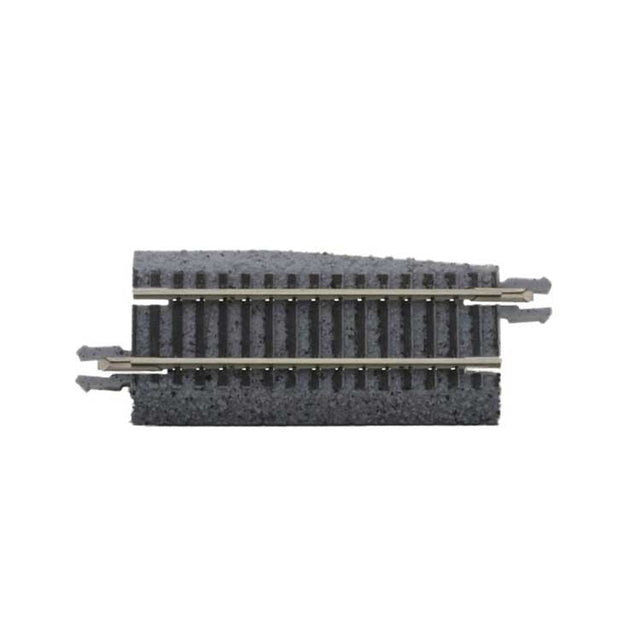 Image for 150-G2498 Cd65 G True Trk 2"Bevel 4