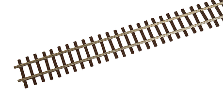 Image for 255-10114 Flex 3' cd 70 HOn3     6/