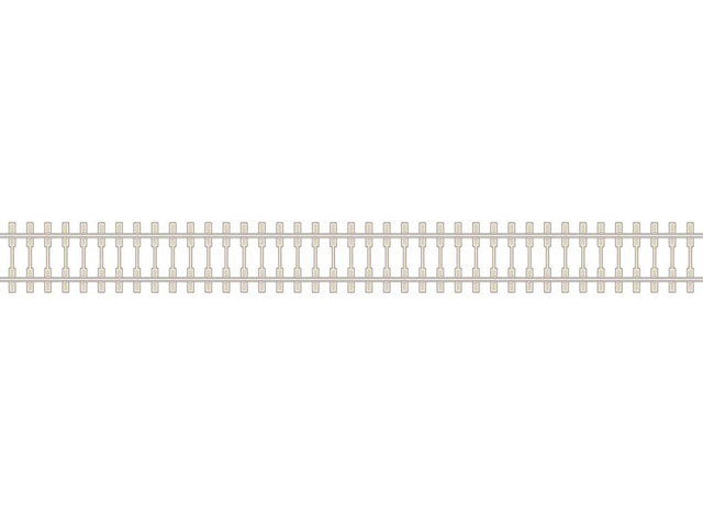 Image for 552-SL106F Code 75 BibLoc Track
