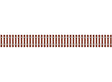 Image for 552-SL104F Cd 75 Steel Slpr Flex Trk