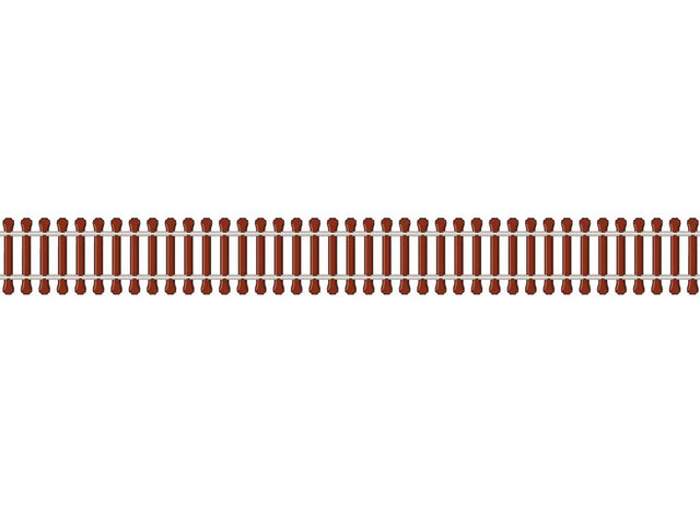 Image for 552-SL104F Cd 75 Steel Slpr Flex Trk